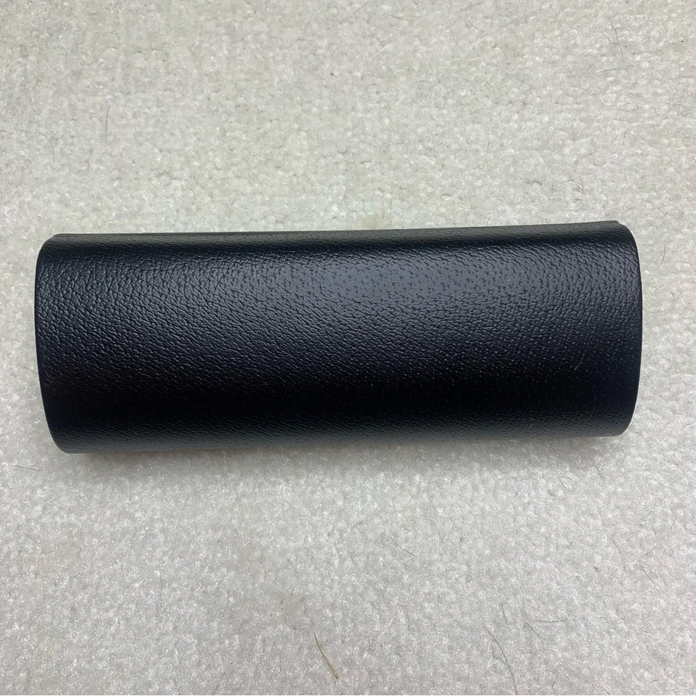 Burberry Hard Glasses Sunglasses Case